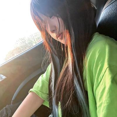 水退之后2:伤痕