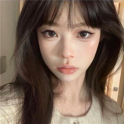盲柳与沉睡的女人