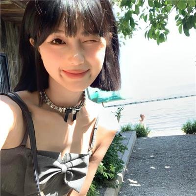 天公仔
