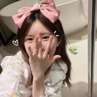不死鸟之恋