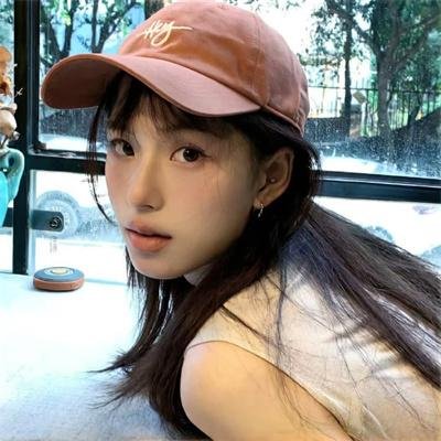 自由协议