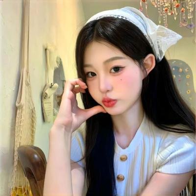 小镇风暴