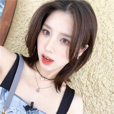 女人树