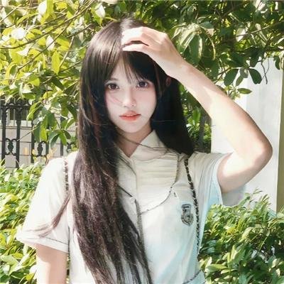 悲怜上帝的小女儿