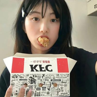 瓷缘