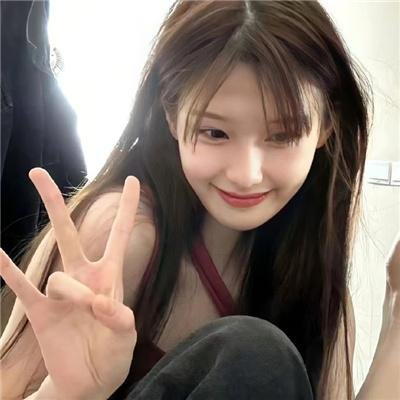 面具背后