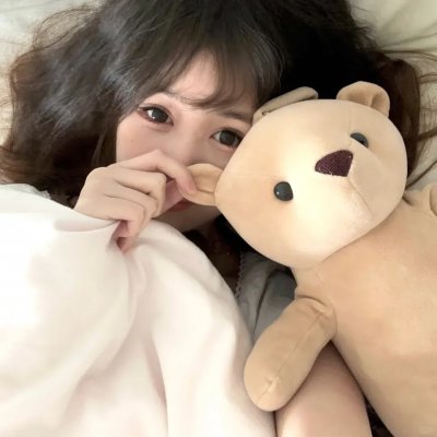 飓风婊咖2：恨你的俄罗斯